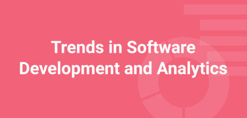 Whitepaper: Tendencias en desarrollo y análisis de software